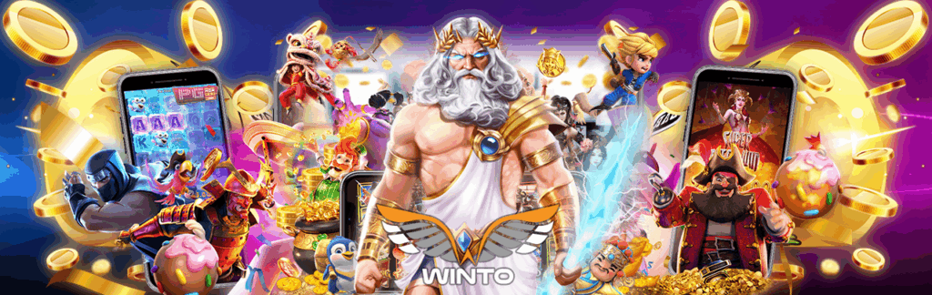 Little Big Horns Antler Furniture | Exploring Trusted Slot Game API Malaysia 2025: Your Gateway to iGaming Success Little Big Horns Antler Furniture | Exploring Trusted Slot Game API Malaysia 2025: Your Gateway to iGaming Success